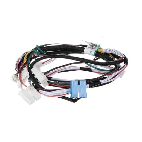 DD39-00013T DW9900R; 12V DC & 0.1A Wire Harness Sub Assembly