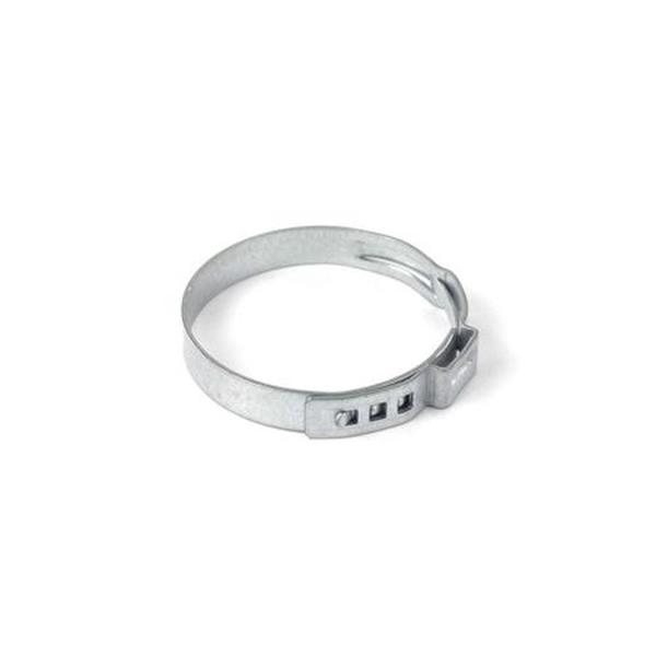 DD61-00584A DW9900M; GI-SGCC; T0.8; ID 39 Bracket Hose