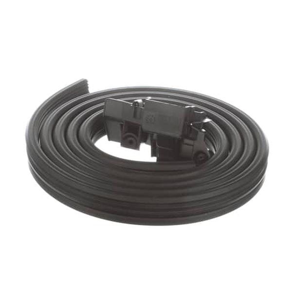 DD82-01546D DW9900M Seal Tub Pack Repair A-S Assembly Kit