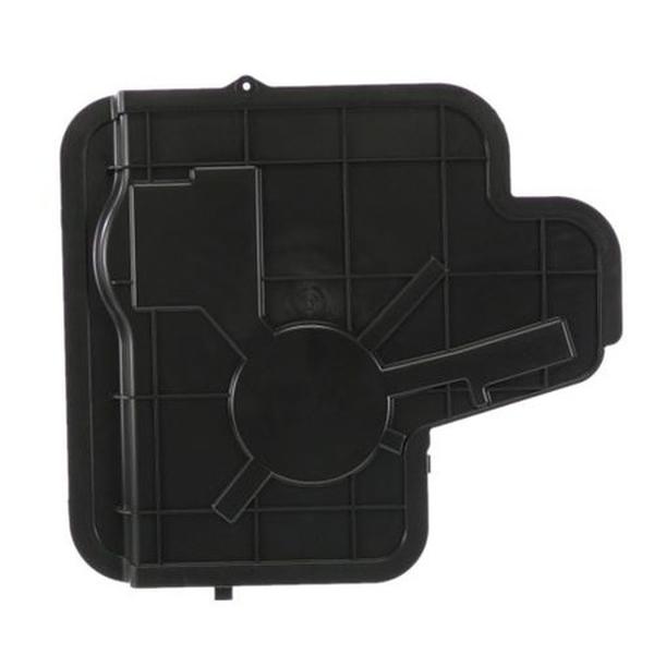 DD97-00199B DW9900M; Common Base Module Cover Assembly