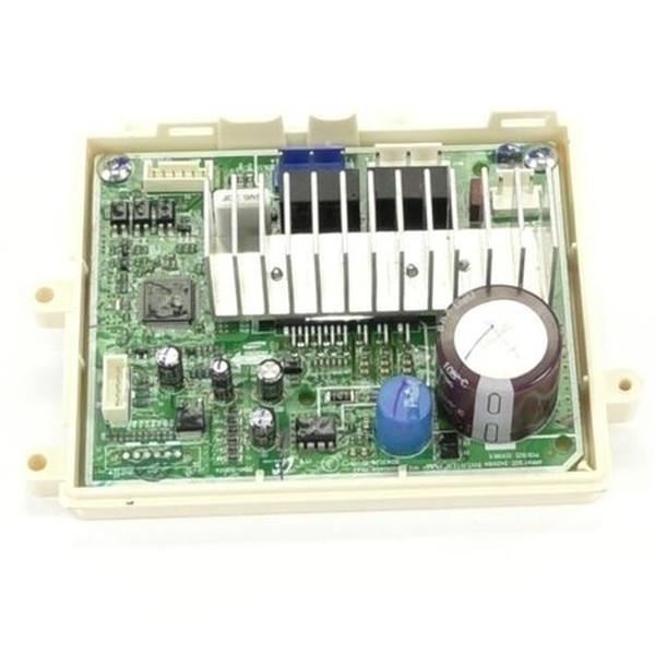 DD92-00045A DW80H9950US; DW9900HIN Inverter Printed Circuit Board Assembly