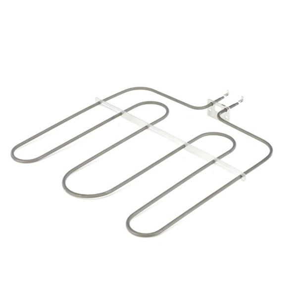 Picture of Samsung DG47-00045A 240V AC; 38 RanSamsung Oven Broil Heater Grille Sheath Element