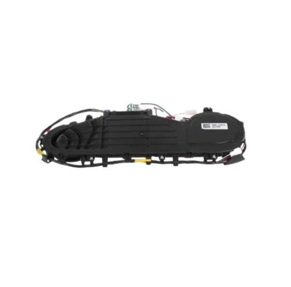 Picture of Samsung SSGDD93-01021A Dishwasher Duct Dry Assembly