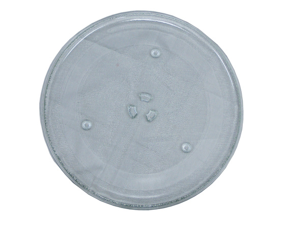 Picture of Samsung DE74-00023A JVM-1860; T5.0; D360; 14 Microwave Cooking Glass Tray