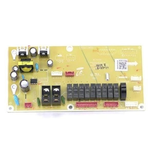 DE92-03624E ME21R7051SS; ME7000H; 194-97 Main PCB Assembly