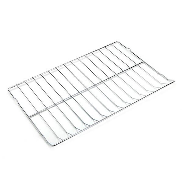 Picture of Samsung DG75-01001D NE59N6630SS; NE5000N; MSWR; W62 RanSamsung Oven Wire Rack