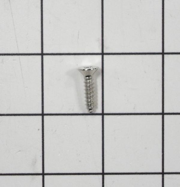131302901 Genuine OEM Screw