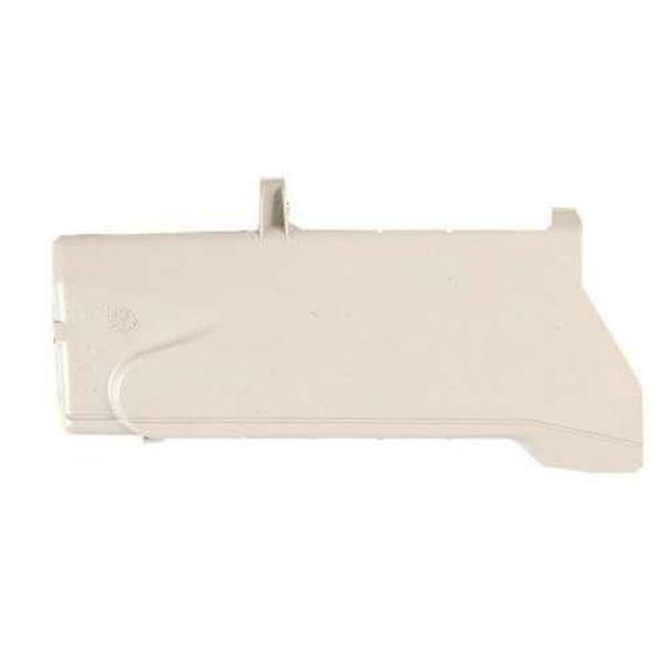 134370100 Lower Dispenser Drawer Conveyor for 134409320