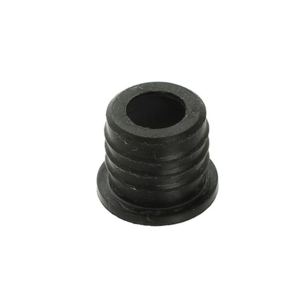 134371300 Washer Dispenser to Valve Gasket