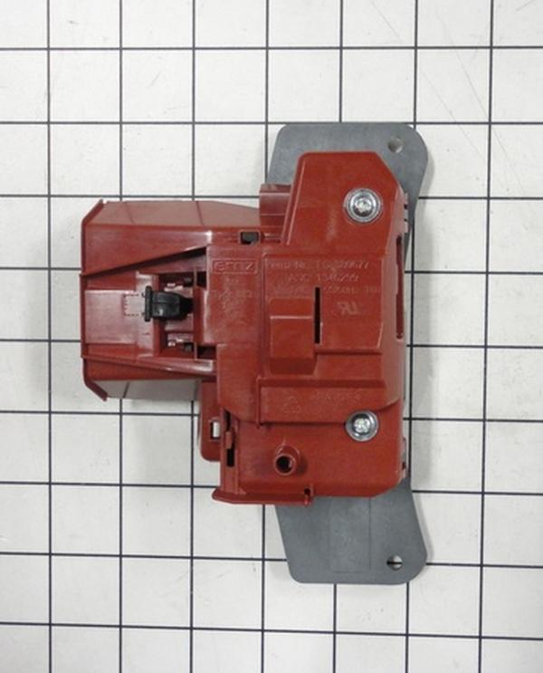134629900 Washer Door Lock