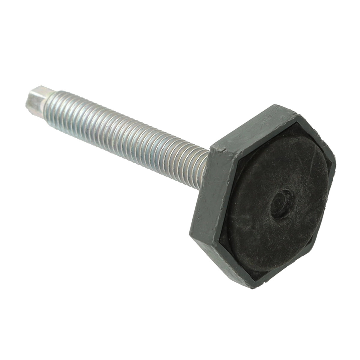 Picture of Electrolux 134639100 Frigidaire Leveling Leg Assembly