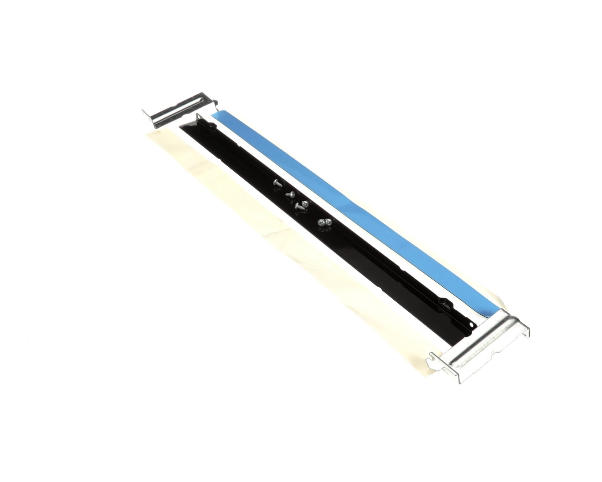 Picture of Electrolux 134700400 Frigidaire Front Load Laundry Stacking Kit