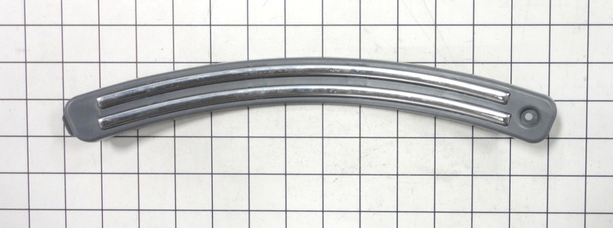 134786100 Moisture Sensor Assembly