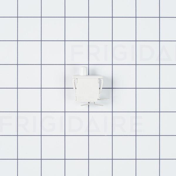 134813601 Door Light Switch
