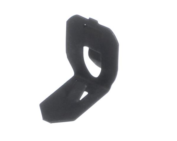 137034500 Genuine OEM Clip