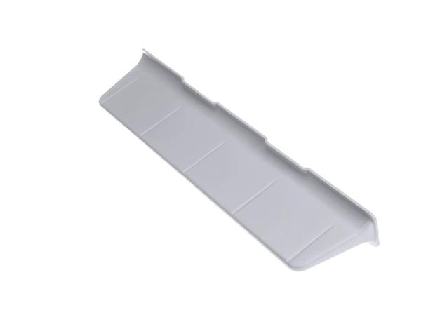 Frigidaire 137610610 Frigidaire Straight Vane for Deflector  Chute Component