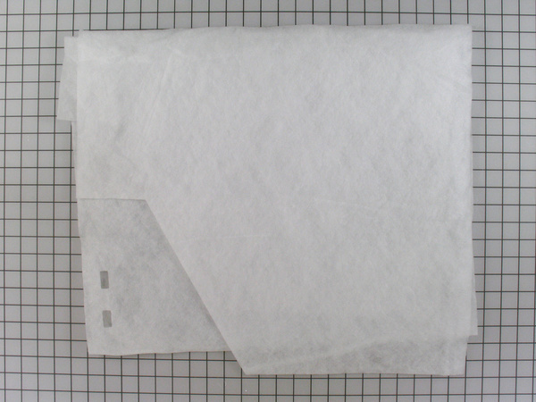 Picture of Frigidaire 154641601 Dishwasher Insulation Blanket