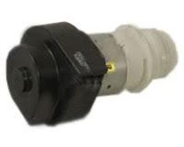 154843901 Single Speed Motor