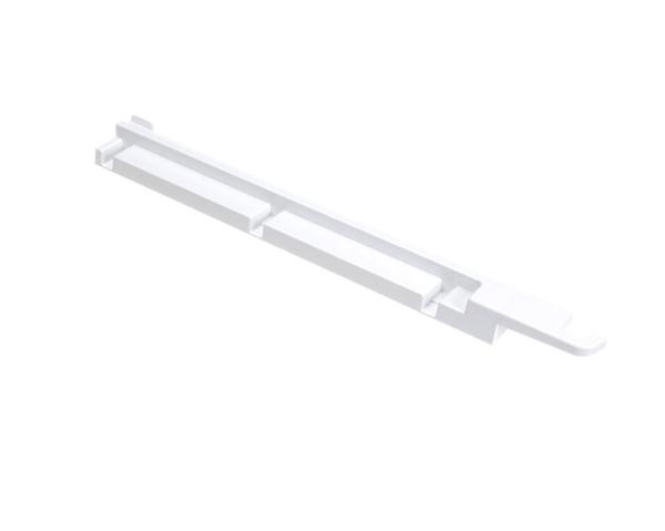 Picture of Frigidaire 216988200 Refrigerator Crisper Cover Support