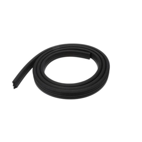 DD82-01988A Rubber Seal Assembly