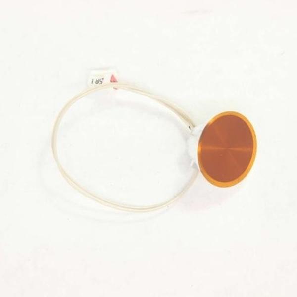 DG32-00005D 3.485K Ohm Temperature Sensor