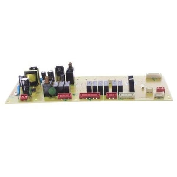 DE92-03928C ME8000J Timpani Wide; ME7 Main PCB Assembly