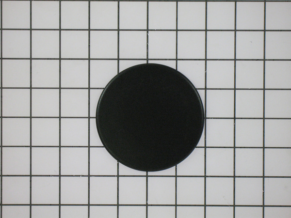 Picture of Samsung DG62-00067A NX58H5650WS; CR-SPE; PI94.5; 156 RanSamsung Surface Burner Cap Assembly