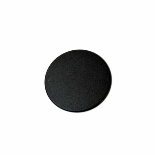 Picture of Samsung DG62-00137A NX58H9500WS; CR-SPE; DIA.50 RanSamsung Surface Aux Burner Cap
