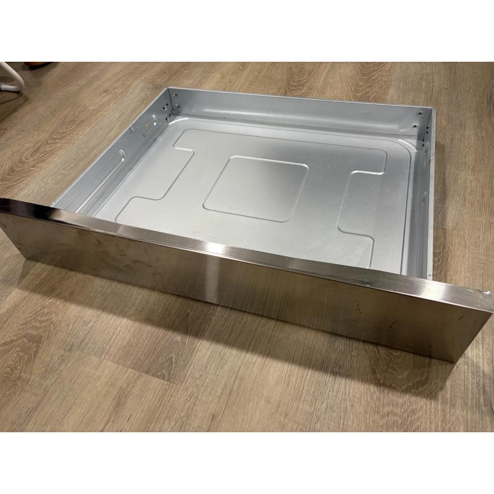 DG94-04105C Drawer Assembly with NX60A6SS & NE60A6SS Models; STS4