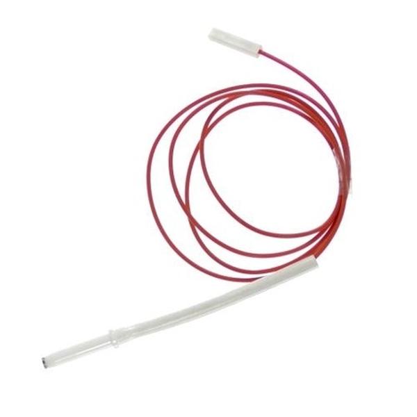 DG96-00793A NX9000T; AC18KV; 1150 mm Electrode Assembly
