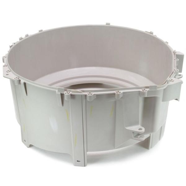 134643000 Genuine OEM Shell