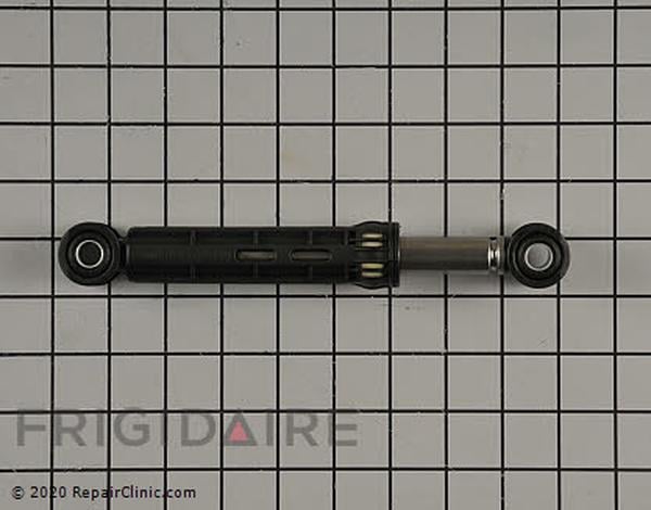 137412601 Genuine OEM Shock Absorber