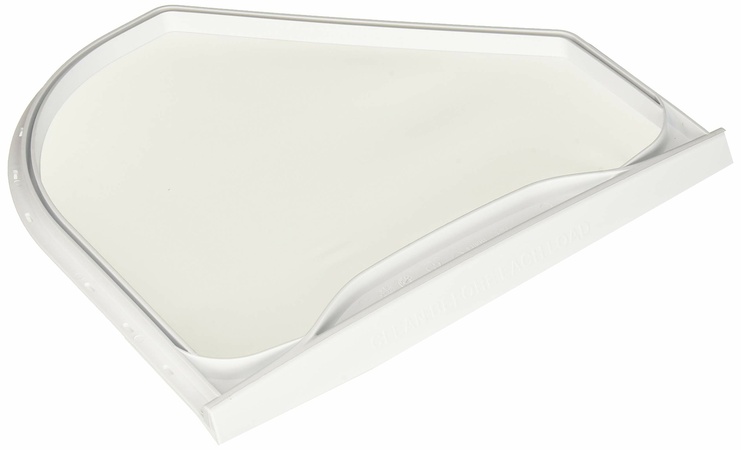 137560710 Genuine OEM Dryer Filter