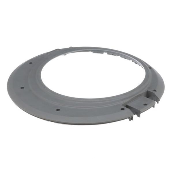 137280302 Washer Inner Door Frame