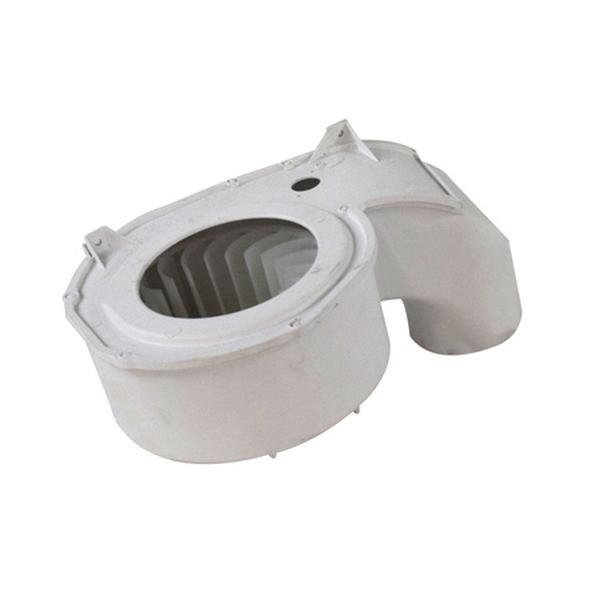 137551110 Dryer Blower Wheel & Housing