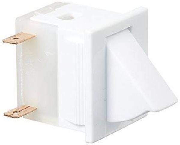 Picture of Frigidaire 216822900 Refrigerator Light Switch