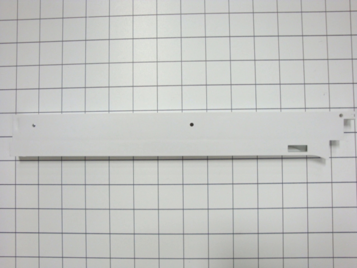 Picture of Electrolux 218971202 Frigidaire Refrigerator Pan & Tray Hanger