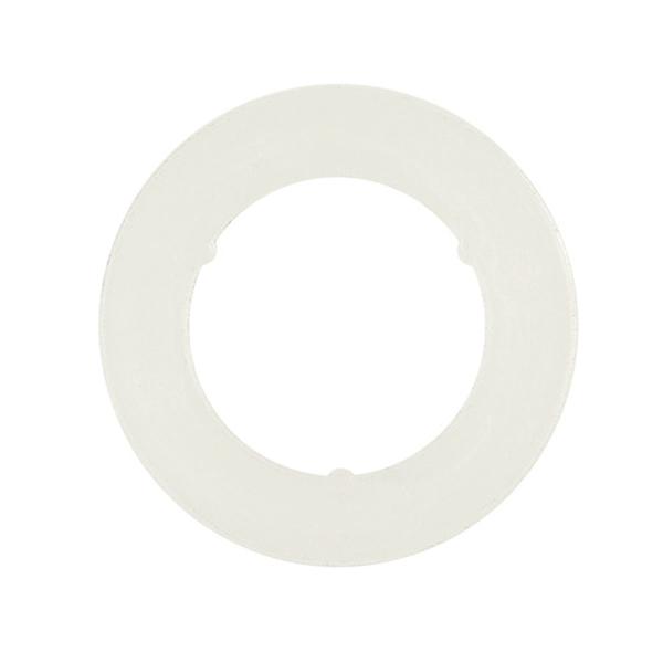Picture of Frigidaire 240311303 Refrigerator Nylon HinAftermarket ApplianceWasher