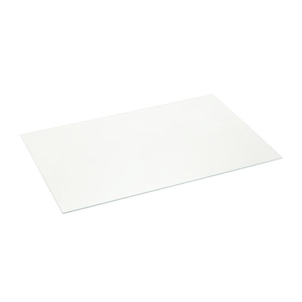 Picture of Frigidaire 240350608 Refrigerator Crisper Cover Glass Insert
