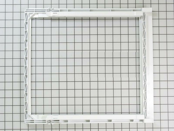 240354602 Lower Crisper Pan Cover