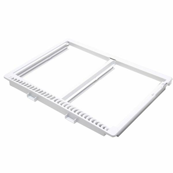Picture of Frigidaire 240364793 Refrigerator Crisper Pan Cover