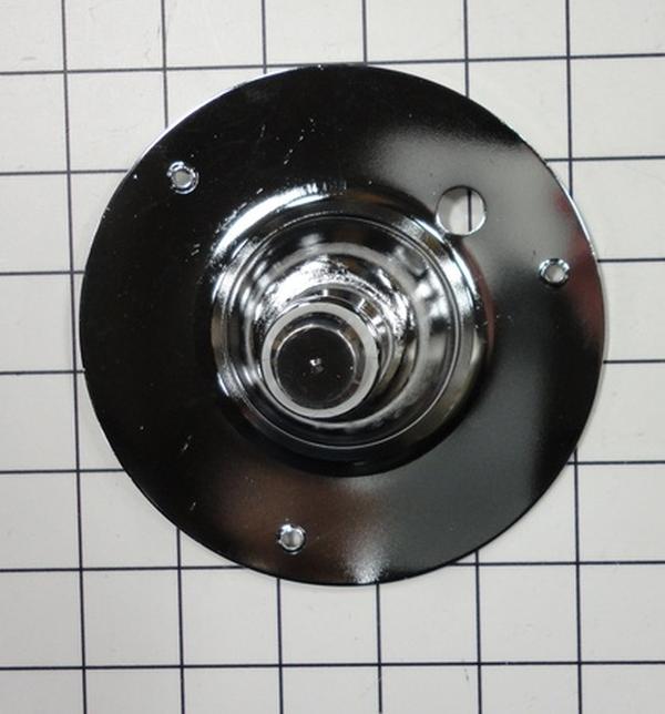 131777700 Dryer Ball Hitch Drum Support