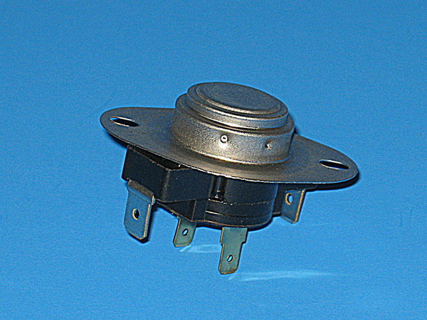 134048800 Genuine OEM Thermostat Control