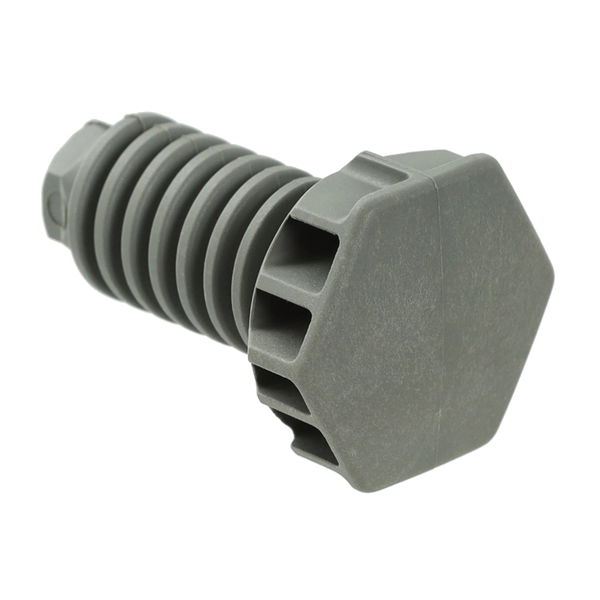 Picture of Electrolux 134158001 Frigidaire Dryer Leveling Leg