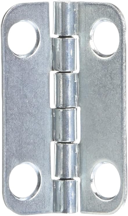 Frigidaire 134222900 Frigidaire CDEC100FW0 Dryer Door Hinge