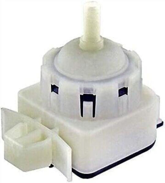 Frigidaire 134762000 Pressure Switch for Frigidaire Washer