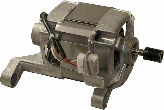 Picture of Frigidaire 137043000 Genuine OEM Motor