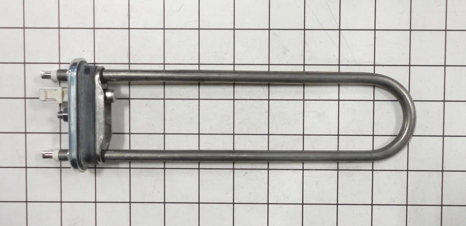 Frigidaire 137488301 1000W EIFLS55QT0 Frigidaire Heating Element White