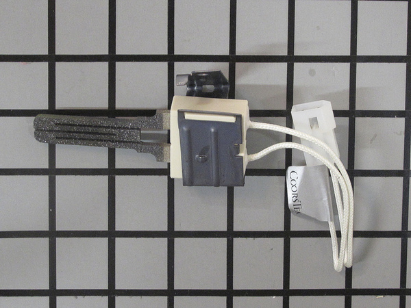 137524000 Washer Dryer Igniter