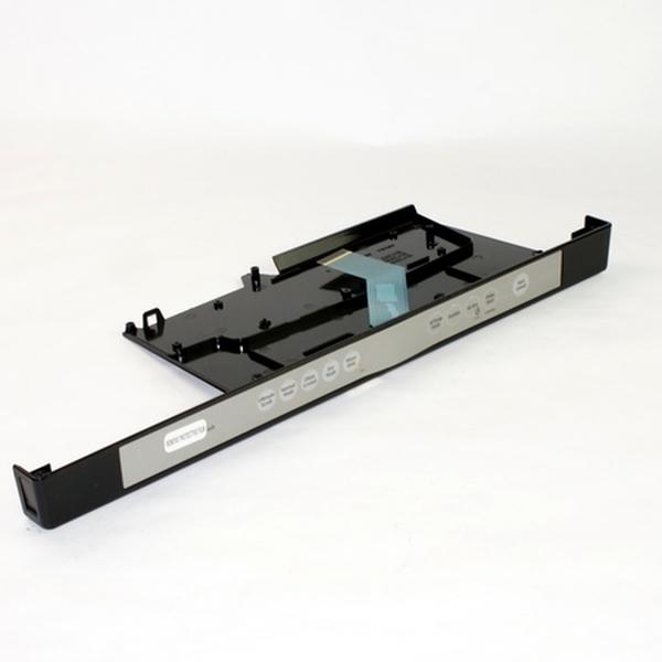 154639212 Dishwasher Console Panel